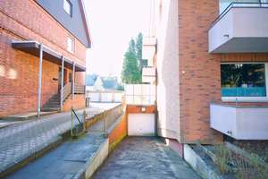 Property thumbnail 16