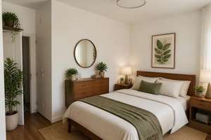 Provisionsfreie 3-Zimmer-Wohnung (mit Fußbodenheizung) in Potsdam West nur 5 min vom Park Sanssouci – Sellostraße 1A, 14471 Brandenburger Vorstadt, Potsdam – Vorschaubild 15