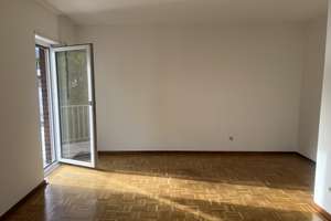 Schöne 1-Zimmerwohnung mit Balkon in Rheydt – Die vollständige Adresse der Immobilie erhältst du vom Anbieter., 41236 Rheydt, Mönchengladbach – Vorschaubild 4