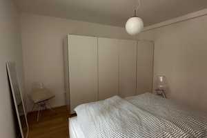 Moderne 3,5 Zimmer Wohnung - Gablenberg  – Stuttgart – Vorschaubild 6
