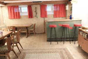 Freistehendes Einfamilienhaus mit 6 Zimmern, Garten und Garage – Die vollständige Adresse der Immobilie erhältst du vom Anbieter., 56077 Niederberg, Koblenz – Vorschaubild 10