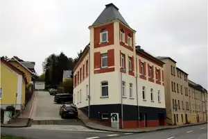 Property thumbnail 1