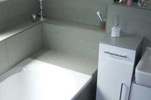 * 2/3 Zi.-PENTHOUSE *MODERN *  STYLISH *  TRENDIGES SÜDSTADT - WOHNFEELING*   * VIDEO v. d. WOHNUNG* – Fürth – Vorschaubild 26