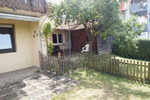 Zweifamilienhaus + 1 Familienhaus in Hirrlingen – Tübingen (Kreis) – Vorschaubild 8
