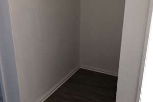 Sehr helle 1-Zimmerwohnung "in den Bäumen von Schöneberg" – Bautzener Straße 9a, 10829 Schöneberg, Berlin – Vorschaubild 6