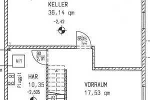 Wohnen mit Sonne im Herzen – Einfamilienhaus mit Südgarten & Wintergartenidylle in Mühlenbeck – Oberhavel (Kreis) – Vorschaubild 28
