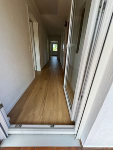 Platz für neue Ideen: 3-Zimmer-Wohnung in Schwäbisch Gmünd