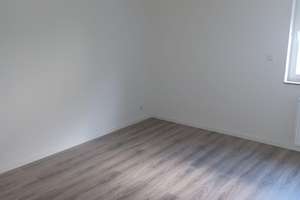Helle 2 Zimmer Wohnung mit eigenem Garten und Terrasse – Bergstraße 1-25, 15749 Mittenwalde – Vorschaubild 11