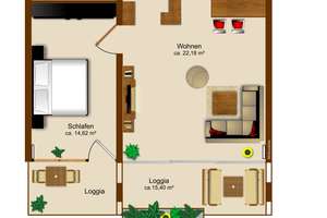 Property thumbnail 22