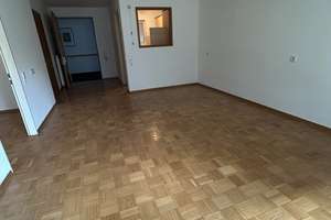 Altbach, 2-Zimmer Wohnung für Senioren mit Wohnberechtigungsschein – Bachstraße 36, 73776 Altbach – Vorschaubild 7