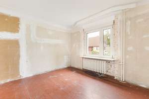Einfamilienhaus mit Vollkeller und Garage auf großzügigem Grundstück – Die vollständige Adresse der Immobilie erhältst du vom Anbieter., 12683 Biesdorf, Berlin – Vorschaubild 11