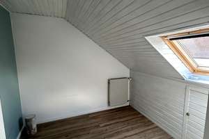 Viel Platz für den Alltag: Modernisiertes Reihenmittelhaus in Fürth – 90766 Hardhöhe, Fürth – Vorschaubild 27