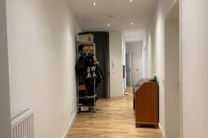 Property thumbnail 16