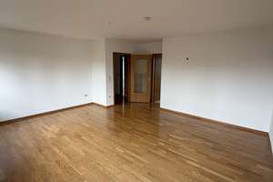 2 Zimmer Wohnung in Duisburg-Buchholz – Im Dreispitz 20, 47249 Buchholz, Duisburg – Vorschaubild 9