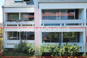 Lichtdurchflutet und modernisiert - nicht weit vom Volkspark – Die vollständige Adresse der Immobilie erhältst du vom Anbieter., 55130 Weisenau, Mainz – Vorschaubild 9