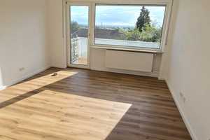 Townhouse: close to Clay – Die vollständige Adresse der Immobilie erhältst du vom Anbieter., 65205 Erbenheim, Wiesbaden – Vorschaubild 11
