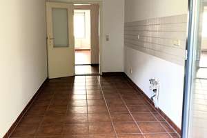 SELBST GESTALTEN - MIETE SPAREN – 39108 Stadtfeld Ost, Magdeburg – Vorschaubild 9