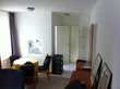 Möblierte 2 Zimmerwohnung mit Terrasse und EBK in Prenzlauer Berg