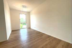 Neue exklusive 3-Zi.-Whg. am Wöhrder See – Nürnberg – Vorschaubild 17
