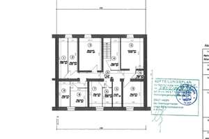 Investitionsobjekt mit Perspektive – Wohnhaus und Hinterhaus mit vielfältigen Nutzungsmöglichkeiten – Die vollständige Adresse der Immobilie erhältst du vom Anbieter., 58097 Altenhagen, Hagen – Vorschaubild 14