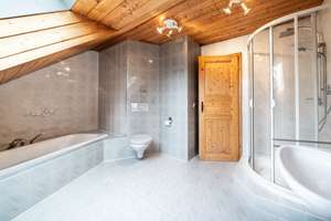 Property thumbnail 9