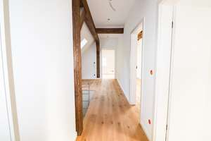 Und hier hört die Suche auf ! Traumhaftes Resthofanwesen auf ca. 4.000 m² Grundstück! Oldenburg! – Die vollständige Adresse der Immobilie erhältst du vom Anbieter., 26123 Donnerschwee, Oldenburg (Oldenburg) – Vorschaubild 14