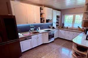 Bungalow in idyllischer Lage für Ihre individuellen Wohnideen – Helmstedt (Kreis) – Vorschaubild 9