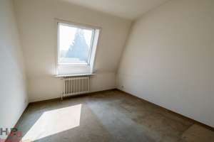 Seltene Gelegenheit: Reihenmittelhaus in Bremer TOPLAGE - Schwachhausen Gete! – Die vollständige Adresse der Immobilie erhältst du vom Anbieter., 28211 Gete, Bremen – Vorschaubild 12