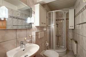 Property thumbnail 18