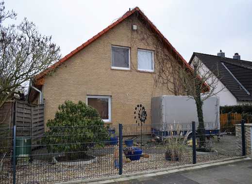Haus kaufen in Sahlkamp - ImmobilienScout24