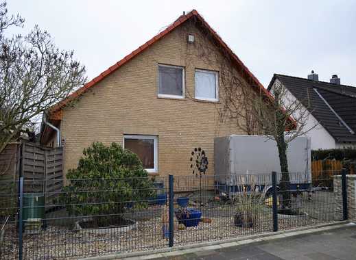 Haus kaufen in Sahlkamp - ImmobilienScout24