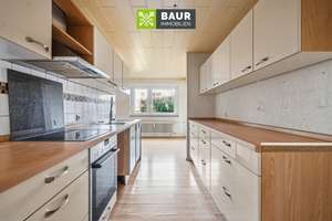 360° |SOFORT FREI! 3-Zimmer-Gartenwohnung mit Terrasse – Die vollständige Adresse der Immobilie erhältst du vom Anbieter., 89079 Wiblingen, Ulm – Vorschaubild 7