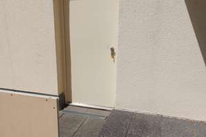Wohnen mit Charakter: 3-Zimmer-Wohnung in Heilbronn-Frankenbach – Neuwiesenstraße 92, 74078 Frankenbach, Heilbronn – Vorschaubild 29