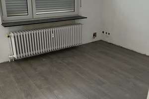 Über den Dächern von Mannheim  – Q 3 20, 68161 Innenstadt/Jungbusch, Mannheim – Vorschaubild 4