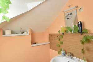 ***Großzügiger, toller Bungalow*schönes, weitläufiges Grundstück*** – Die vollständige Adresse der Immobilie erhältst du vom Anbieter., 28790 Schwanewede – Vorschaubild 31