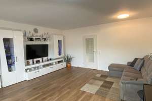 Edel sanierte Wohnung...Eigennutz  oder Investment, geringe Courtage – Die vollständige Adresse der Immobilie erhältst du vom Anbieter., 41238 Mülfort, Mönchengladbach – Vorschaubild 3