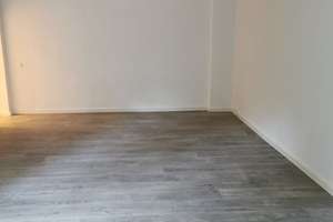 großzügig geschnittene 3-Raum Altbauwohnung mit zentraler Lage in Nähe zur Oder und zum Park (Anger) – Buschmühlenweg 10, 15230 Gubener Vorstadt, Frankfurt (Oder) – Vorschaubild 9