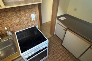 Property thumbnail 6