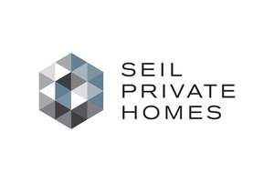 SEIL Private • Stilvolles Zuhause mit Grundstück – Die vollständige Adresse der Immobilie erhältst du vom Anbieter., 65191 Sonnenberg, Wiesbaden – Vorschaubild 11