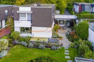 Einfamilienhaus in ruhiger Sackgassenlage – Märkischer Kreis – Vorschaubild 3