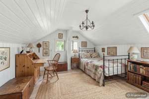 Property thumbnail 10