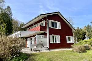 Schnittstelle Wedel und Hamburg Rissen – Die vollständige Adresse der Immobilie erhältst du vom Anbieter., 22559 Rissen, Hamburg – Vorschaubild 21