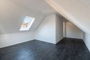 Moderne Maisonette-Wohnung in Tuttlingen - Erstbezug nach Kernsanierung – Die vollständige Adresse der Immobilie erhältst du vom Anbieter., 78532 Tuttlingen – Vorschaubild 19