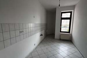 Großzügige, bezugsfreie 3-Zimmer-Wohnung mit Südbalkon & Wannenbad nahe Mariannen Park – Die vollständige Adresse der Immobilie erhältst du vom Anbieter., 4315 Neustadt-Neuschönefeld, Leipzig – Vorschaubild 7