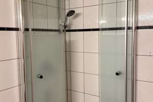 Lichtdurchflutete Dachgeschosswohnung in Golm mit Galerie & Südwest-Balkon! – Die vollständige Adresse der Immobilie erhältst du vom Anbieter., 14469 Eiche, Potsdam – Vorschaubild 13