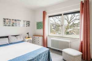 Wohntraum für Handwerker mit Garten! – Berlin – Vorschaubild 6