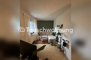 Tauschwohnung: Suche größere Wohnung in Köln oder Leverkusen – Die vollständige Adresse der Immobilie erhältst du vom Anbieter., 50735 Riehl, Köln – Vorschaubild 3