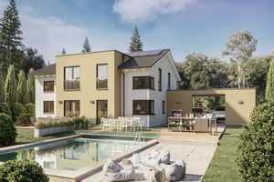 Property thumbnail 33