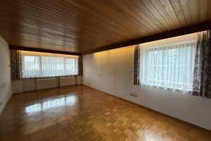 Einfamilienhaus mit Einliegerwohnung Steinheim – Heidenheim (Kreis) – Vorschaubild 3
