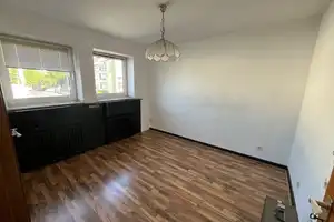 Schöne 3-Zimmer-Wohnung in gepflegtem Haus mit ruhiger Hausgemeinschaft – Giesenkirchener Str. 71, 41238 Mönchengladbach – Vorschaubild 10